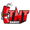 TNT RADIO