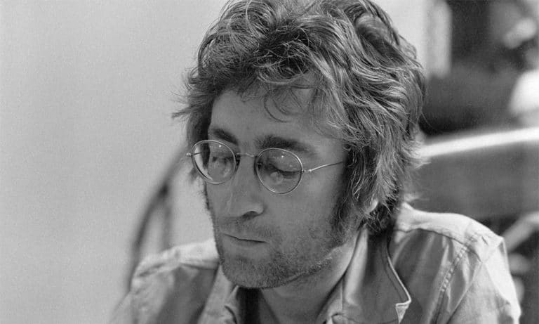 Ubici Johna Lennona 11. put odbijen zahtjev da izađe iz zatvora