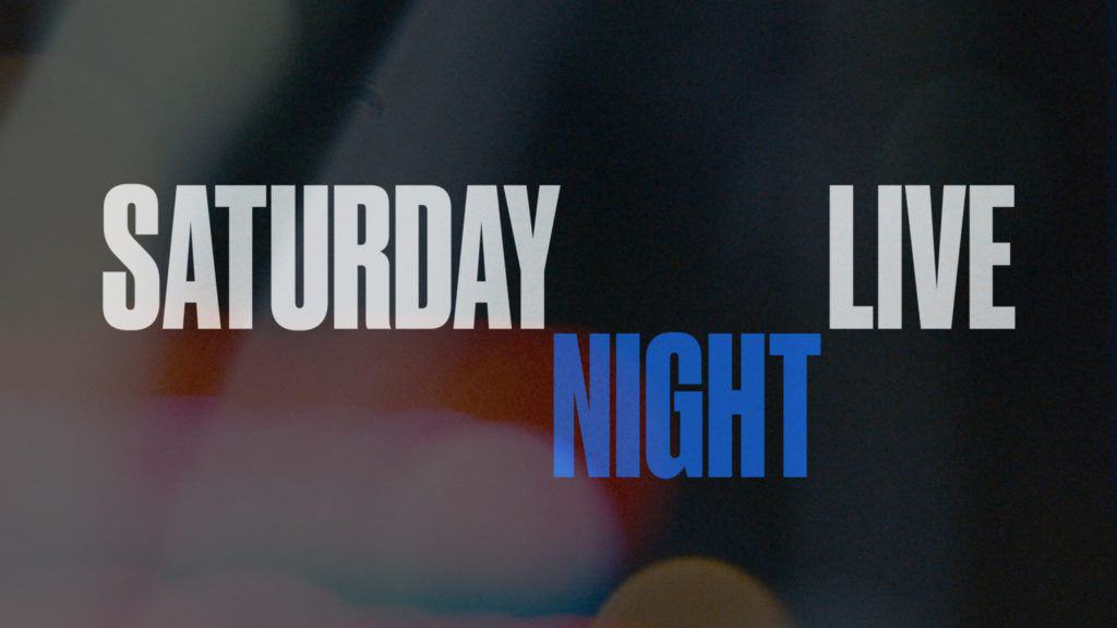 Najvaljena 46 sezona poznatog komedijskog serijala Saturday Night Live