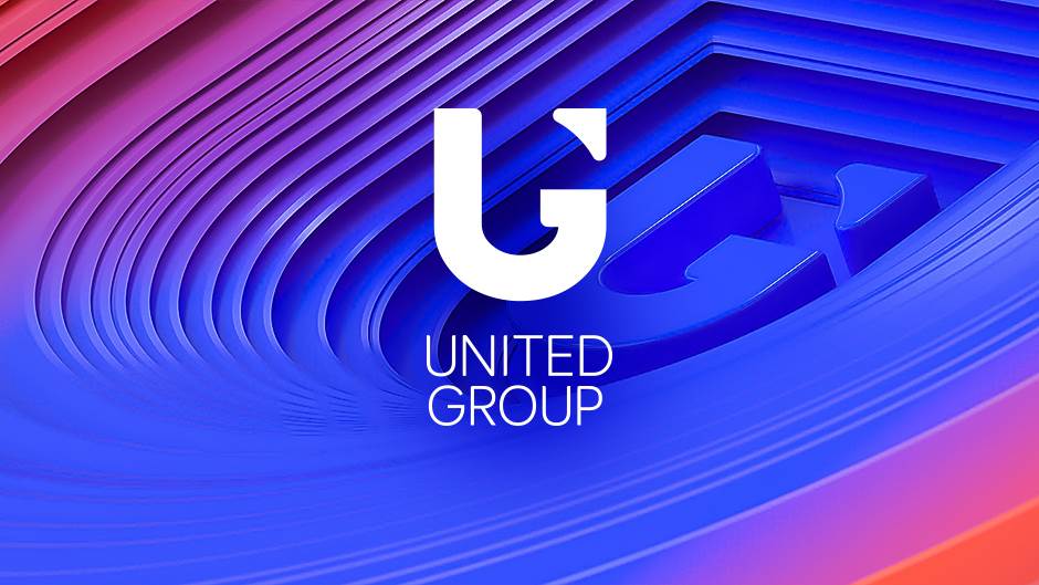 United Grupa preuzima bugarske operatere Net1 i ComNet Sofia