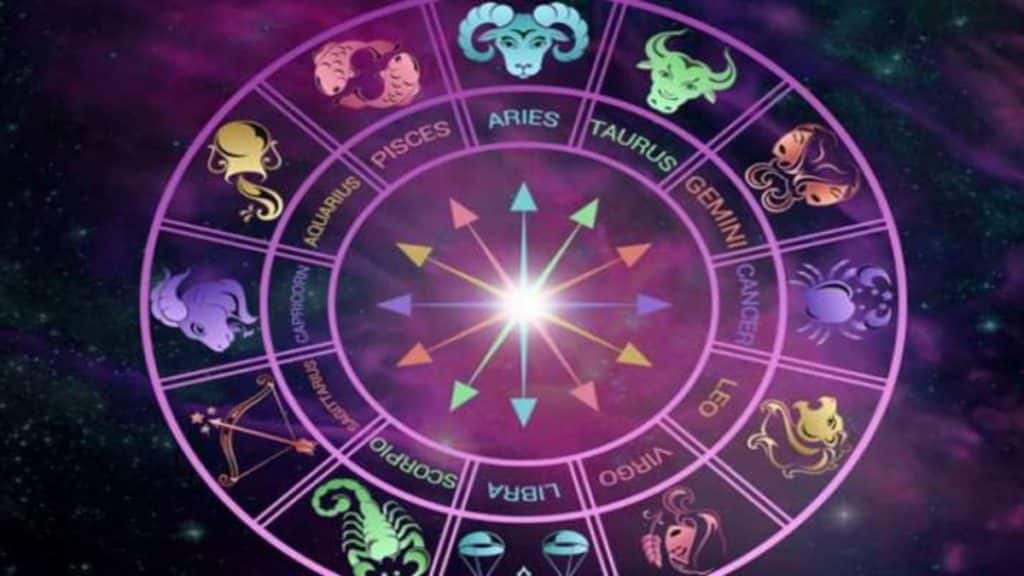 godišnji horoskop za 2021.