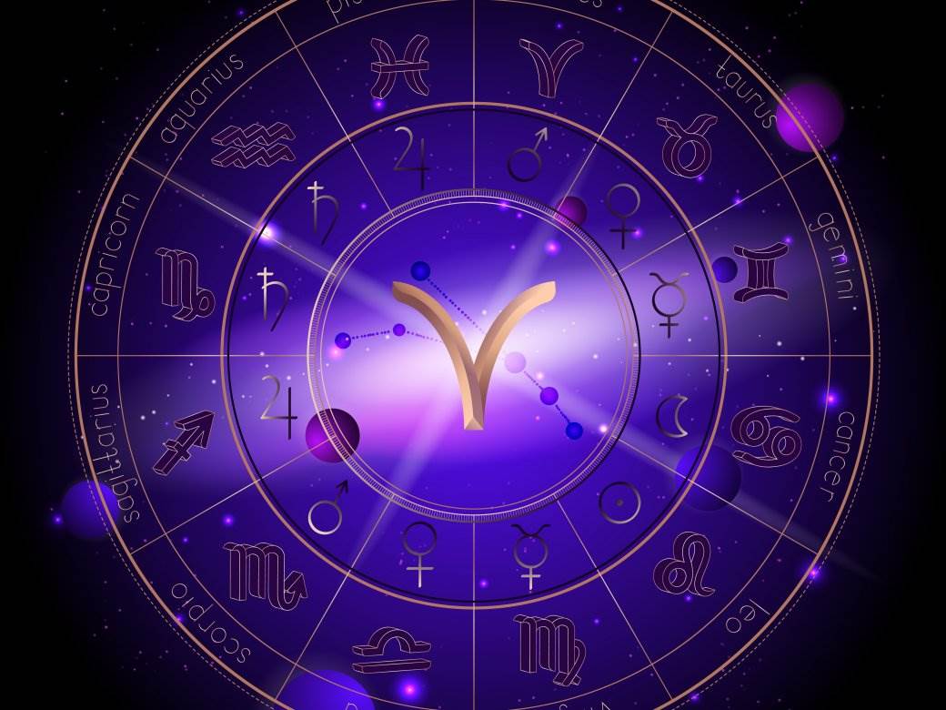 Godišnji Horoskop za Ovnove 2021. godina