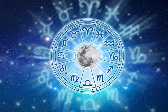 godišnji horoskop za ovnove