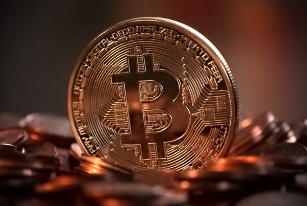 kako kupiti bitcoin i sigurno ga čuvati?