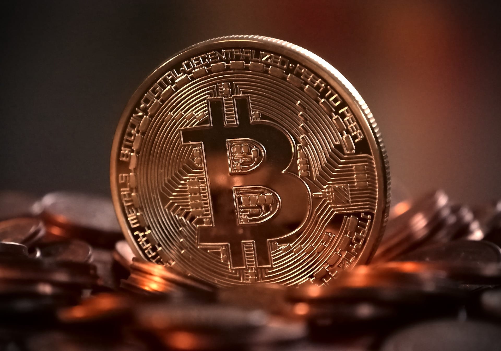 Kako kupiti Bitcoin i sigurno ga čuvati?