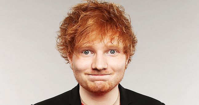 Ed Sheeran izbacio singl Bad Habits
