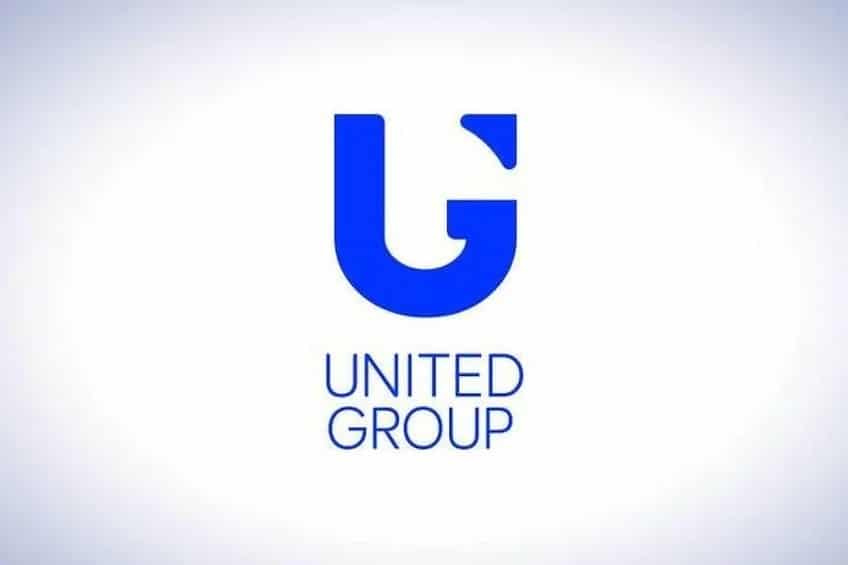 United Grupa: Vučić ne govori istinu, ponudili smo 35 miliona eura