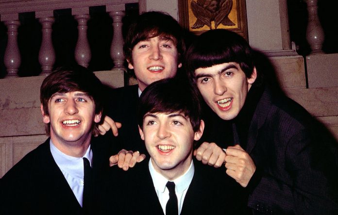 Beatlesi se vraćaju ove jeseni: albumom, knjigom i dokumentarcem