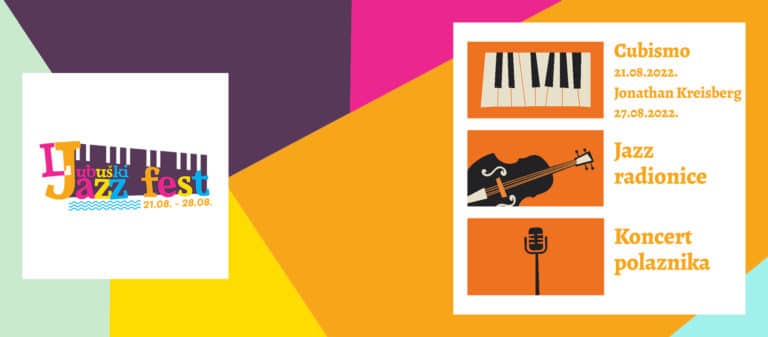 Ljubuški Jazz Fest