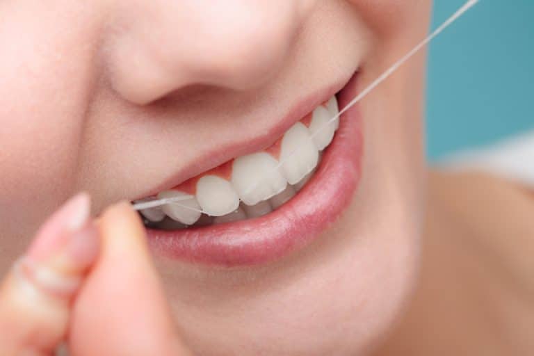 Kako su povezani oralno i sveukupno zdravlje?