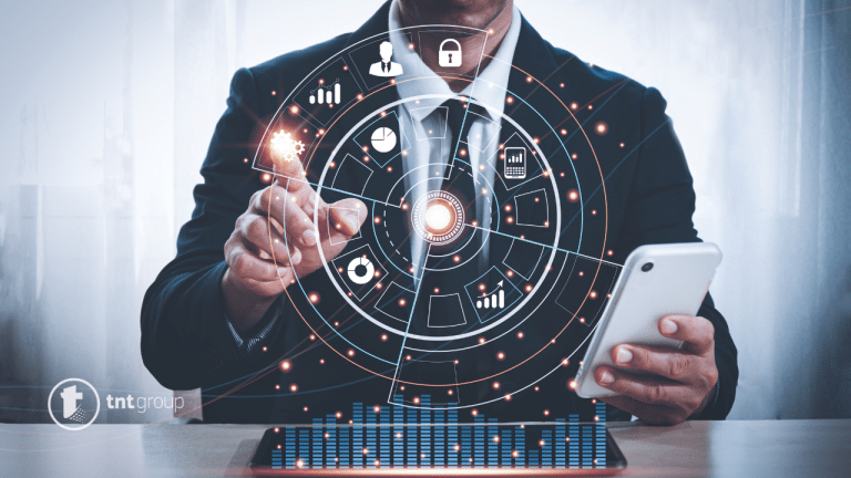 Nove tehnologije koje su tu da ostave trag