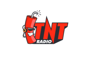 tnt radio online