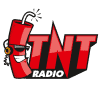 tnt-sarajevo