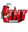 tnt-tuzla