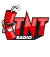 tnt-zenica