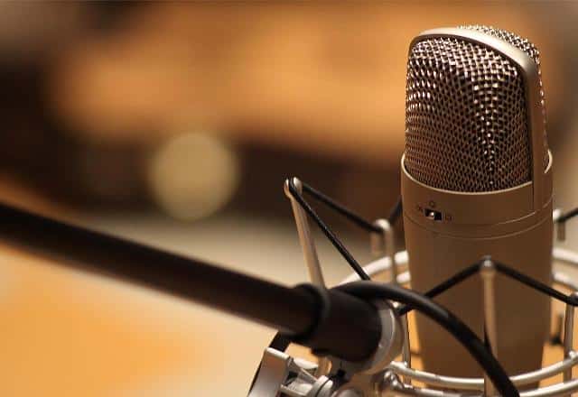 Radio Reklame – Zvuk Vašeg Brendinga