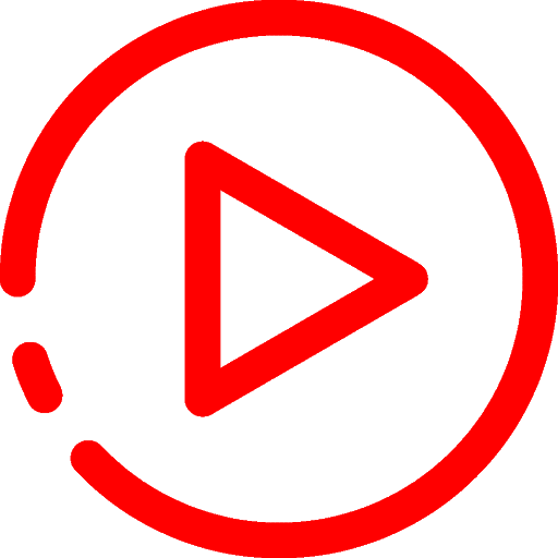 TNT Radio Player